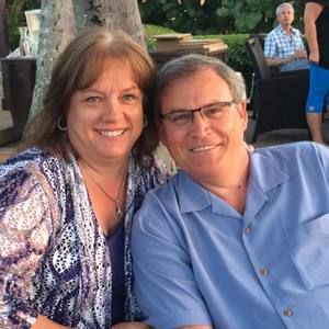 Meet your Posher, Kellene